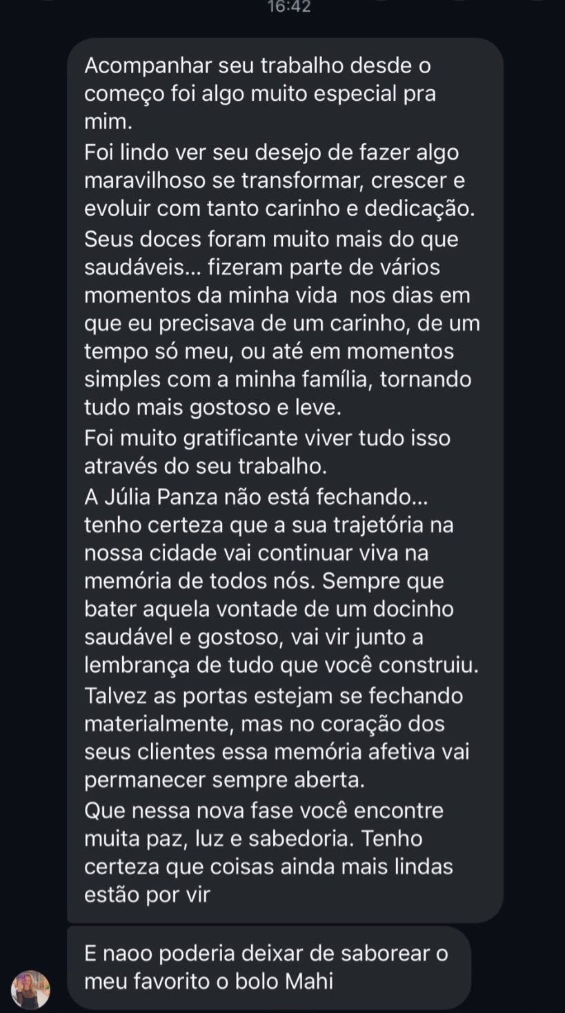 Depoimento 18